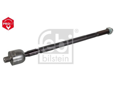 Tie Rod Axle Joint ProKit 43276 Febi ProKit, Image 3