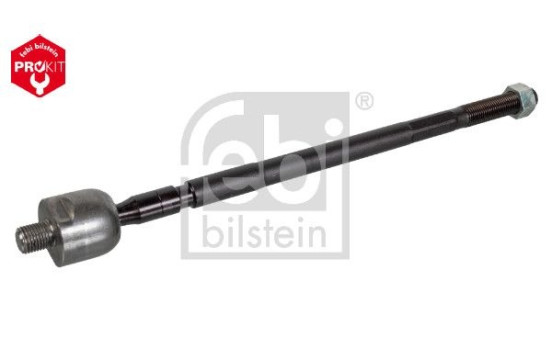 Tie Rod Axle Joint ProKit 43276 Febi ProKit, Image 3
