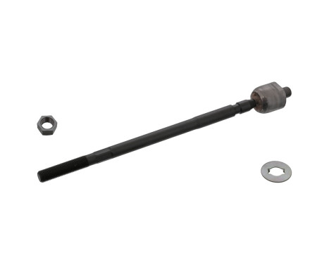 Tie Rod Axle Joint ProKit 43277 Febi ProKit