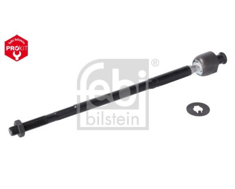 Tie Rod Axle Joint ProKit 43279 Febi ProKit, Image 2