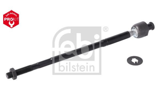 Tie Rod Axle Joint ProKit 43279 Febi ProKit, Image 2