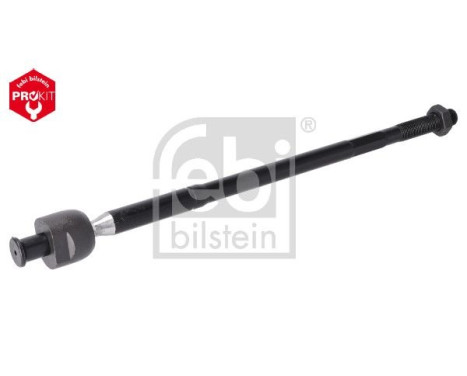 Tie Rod Axle Joint ProKit 43279 Febi ProKit, Image 3