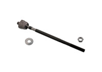 Tie Rod Axle Joint ProKit 43284 Febi ProKit