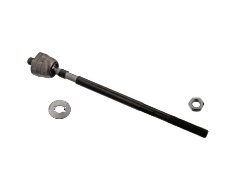 Tie Rod Axle Joint ProKit 43284 Febi ProKit