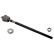 Tie Rod Axle Joint ProKit 43284 Febi ProKit