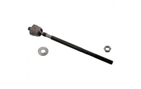 Tie Rod Axle Joint ProKit 43284 Febi ProKit