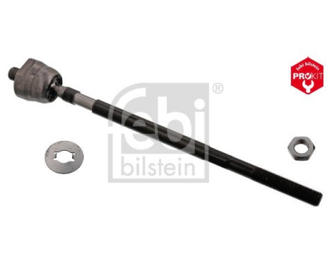 Tie Rod Axle Joint ProKit 43284 Febi ProKit, Image 2