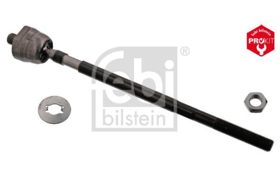 Tie Rod Axle Joint ProKit 43284 Febi ProKit, Image 2