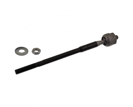 Tie Rod Axle Joint ProKit 43358 Febi ProKit