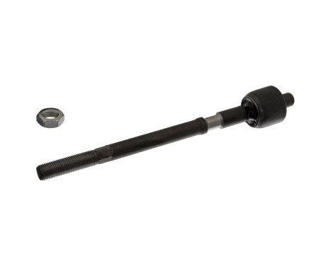 Tie Rod Axle Joint ProKit 43463 Febi ProKit