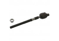 Tie Rod Axle Joint ProKit 43630 Febi ProKit