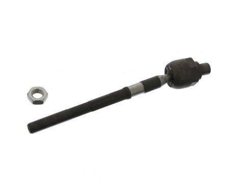 Tie Rod Axle Joint ProKit 43630 Febi ProKit