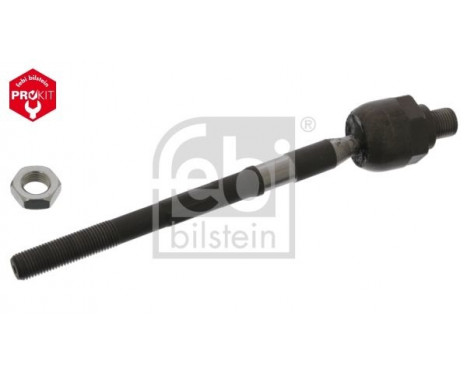 Tie Rod Axle Joint ProKit 43630 Febi ProKit, Image 2