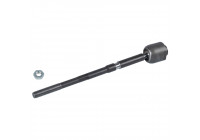 Tie Rod Axle Joint ProKit 43640 Febi ProKit