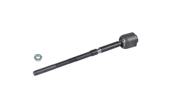 Tie Rod Axle Joint ProKit 43640 Febi ProKit
