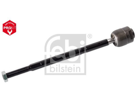 Tie Rod Axle Joint ProKit 43640 Febi ProKit, Image 2