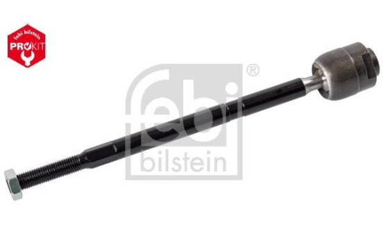 Tie Rod Axle Joint ProKit 43640 Febi ProKit, Image 2