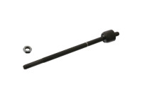 Tie Rod Axle Joint ProKit 43641 Febi ProKit