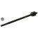 Tie Rod Axle Joint ProKit 43641 Febi ProKit