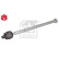 Tie Rod Axle Joint ProKit 43641 Febi ProKit, Thumbnail 3