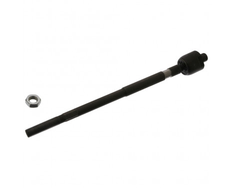 Tie Rod Axle Joint ProKit 43642 Febi ProKit