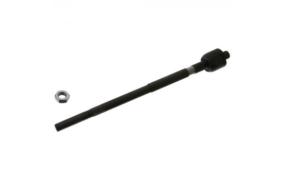 Tie Rod Axle Joint ProKit 43642 Febi ProKit