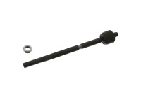 Tie Rod Axle Joint ProKit 43644 Febi ProKit