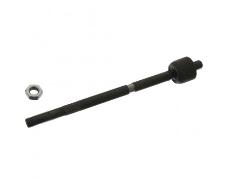 Tie Rod Axle Joint ProKit 43644 Febi ProKit