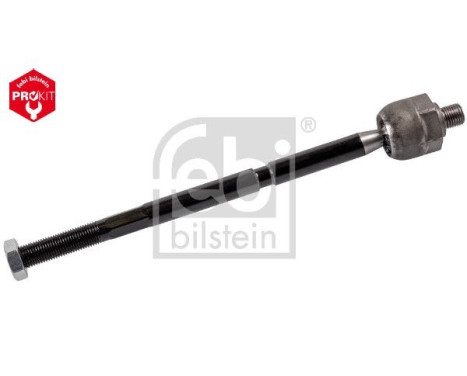 Tie Rod Axle Joint ProKit 43644 Febi ProKit, Image 2