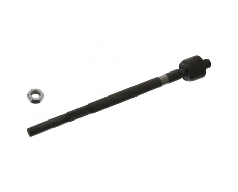 Tie Rod Axle Joint ProKit 43645 Febi ProKit
