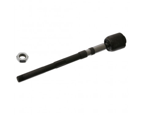 Tie Rod Axle Joint ProKit 43666 Febi ProKit