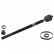 Tie Rod Axle Joint ProKit 43792 Febi ProKit