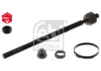 Tie Rod Axle Joint ProKit 43794 Febi ProKit