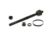 Tie Rod Axle Joint ProKit 44156 Febi ProKit