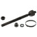 Tie Rod Axle Joint ProKit 44156 Febi ProKit