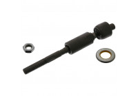 Tie Rod Axle Joint ProKit 44161 Febi ProKit