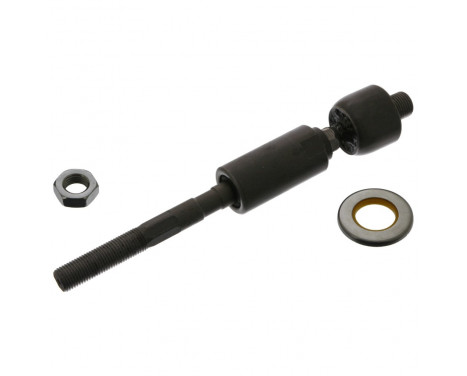 Tie Rod Axle Joint ProKit 44161 Febi ProKit