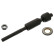 Tie Rod Axle Joint ProKit 44161 Febi ProKit