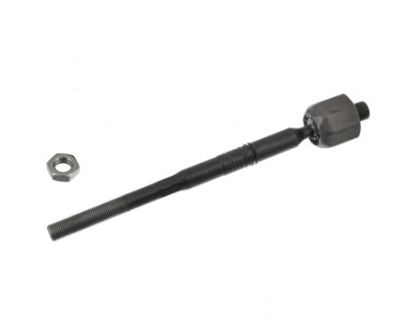 Tie Rod Axle Joint ProKit 44283 Febi ProKit