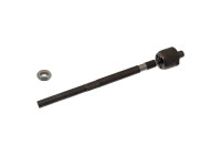 Tie Rod Axle Joint ProKit 44373 Febi ProKit