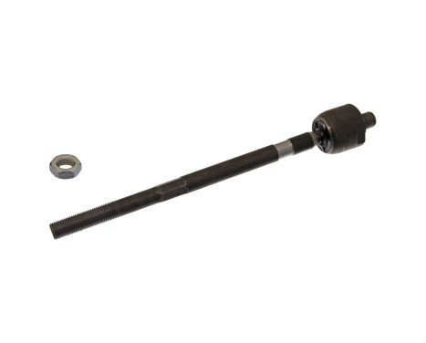 Tie Rod Axle Joint ProKit 44373 Febi ProKit