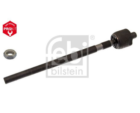 Tie Rod Axle Joint ProKit 44373 Febi ProKit, Image 2