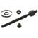 Tie Rod Axle Joint ProKit 44424 Febi ProKit
