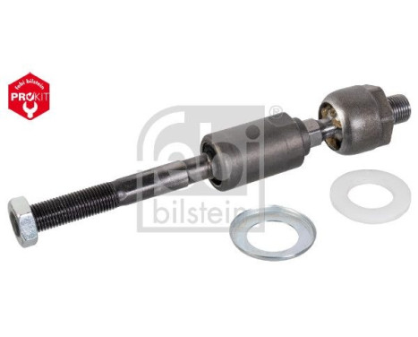 Tie Rod Axle Joint ProKit 44644 Febi ProKit, Image 2