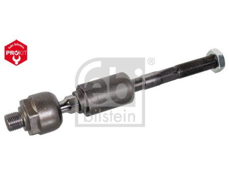 Tie Rod Axle Joint ProKit 44644 Febi ProKit, Image 3