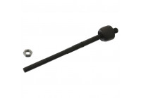 Tie Rod Axle Joint ProKit 44690 Febi ProKit