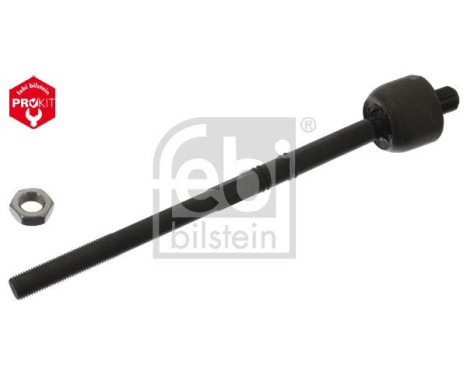 Tie Rod Axle Joint ProKit 44690 Febi ProKit, Image 2
