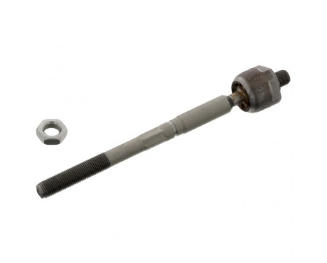 Tie Rod Axle Joint ProKit 45352 Febi ProKit