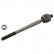 Tie Rod Axle Joint ProKit 45352 Febi ProKit
