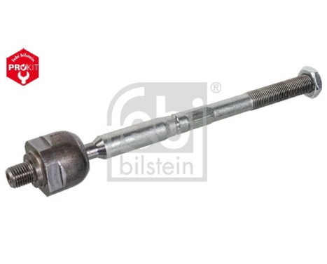 Tie Rod Axle Joint ProKit 45352 Febi ProKit, Image 3